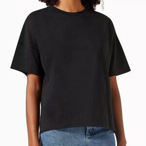 Loewe Boxy Tee